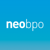 Neobpo