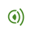 Neocene Connect
