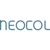 Neocol