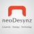 neoDesynz