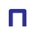 Neodigm