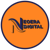 Neoera Digital
