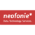 Neofonie GmbH