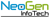 NeoGen InfoTech