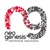 NeoGenesis Technical Solutions