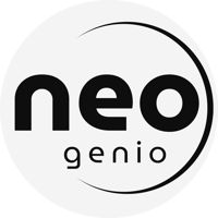 Neogenio