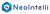Neointelli Technologies