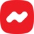 Neointeraction Design