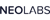 Neolabs