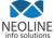 Neoline Info Solutions & LLP