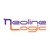 Neoline Logic