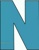 Neolines