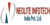 Neolite Infotech India Pvt Ltd