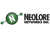NeoLore Networks