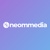 Neom Media LLC - Mobile App Developer