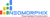 NeoMorphix Solutions Pvt. Ltd.