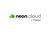 Neon Cloud