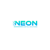 Neon Digital Solution