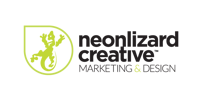 Neon Lizard Creative Marketing & Design, LLC
