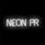 Neon PR