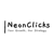 NeonClicks
