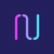 Neoncube