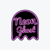 NeonGhost