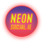 NeonSocial.ie