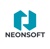 Neonsoft Technologies