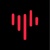 Neontri