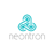 Neontron