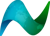 Neonwiz Technologies