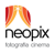 Neopix Photography Cinema