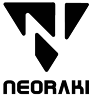 Neoraki