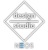 Neos Design Studio