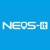 Neos-IT