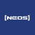 NEOS, LLC