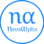 NeosAlpha Technologies