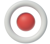 NeoSavant.ai