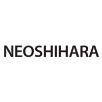 NEOSHIHARA