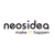 Neosidea