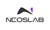 Neoslab Limited