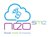 NeoSME Technologies
