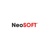 NeoSOFT Private Limited