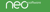 neosoftware