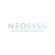 Neosyss