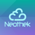Neothek