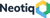 Neotiq