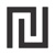 Neotribe Ventures