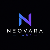 Neovara Labs